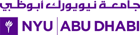 Abu Dhabi